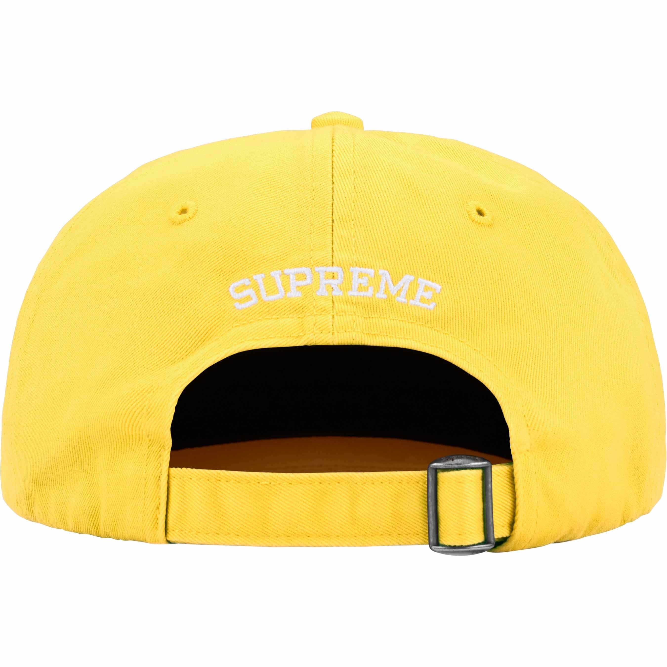 New York Arc 6-Panel view 9